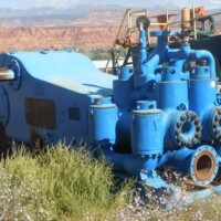 emsco d375 mud <a href='https://www.ruidapetroleum.com/product/49'>pump</a> supplier