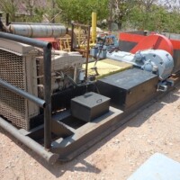 duplex mud <a href='https://www.ruidapetroleum.com/product/49'>pump</a> parts d 50 national made in china