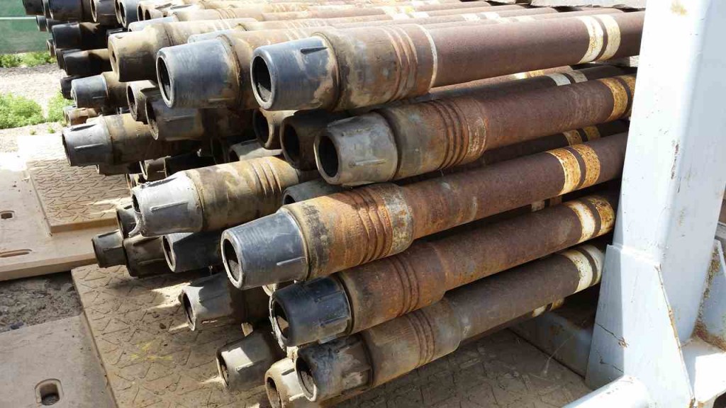 drill-pipe-4-1-2-rng-ii-beeman-equipment-sales