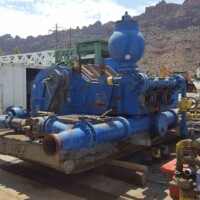 1000 hp mud <a href='https://www.ruidapetroleum.com/product/49'>pump</a> for sale pricelist