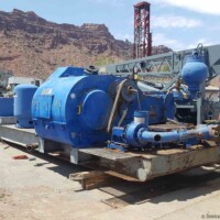 f 1000 triplex mud <a href='https://www.ruidapetroleum.com/product/49'>pump</a> for sale free sample