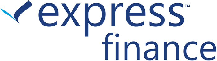 ExpressFinance-logo