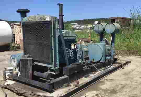 cummins mud <a href='https://www.ruidapetroleum.com/product/49'>pump</a> engine in stock