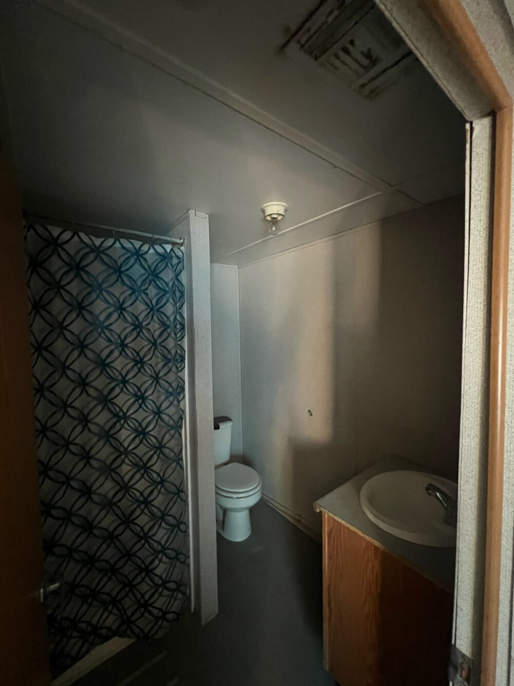 2=AMERITECH 14’W x 56’L Crew Quarters - Image 28