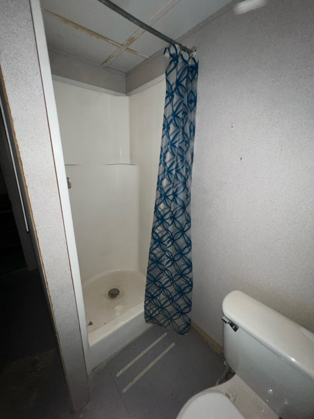 2=AMERITECH 14’W x 56’L Crew Quarters - Image 29