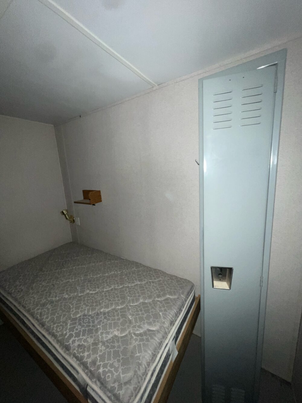 2=AMERITECH 14’W x 56’L Crew Quarters - Image 33
