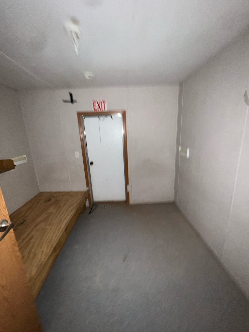 2=AMERITECH 14’W x 56’L Crew Quarters - Image 38