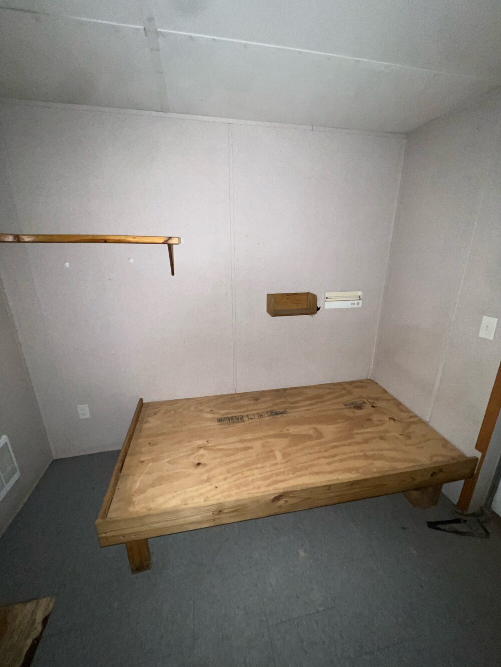 2=AMERITECH 14’W x 56’L Crew Quarters - Image 39