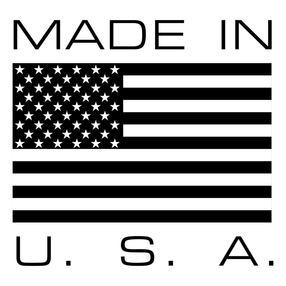 Drill pipe – (NEW) 4 1/2″ x 20′ Flush Joint - Image 3