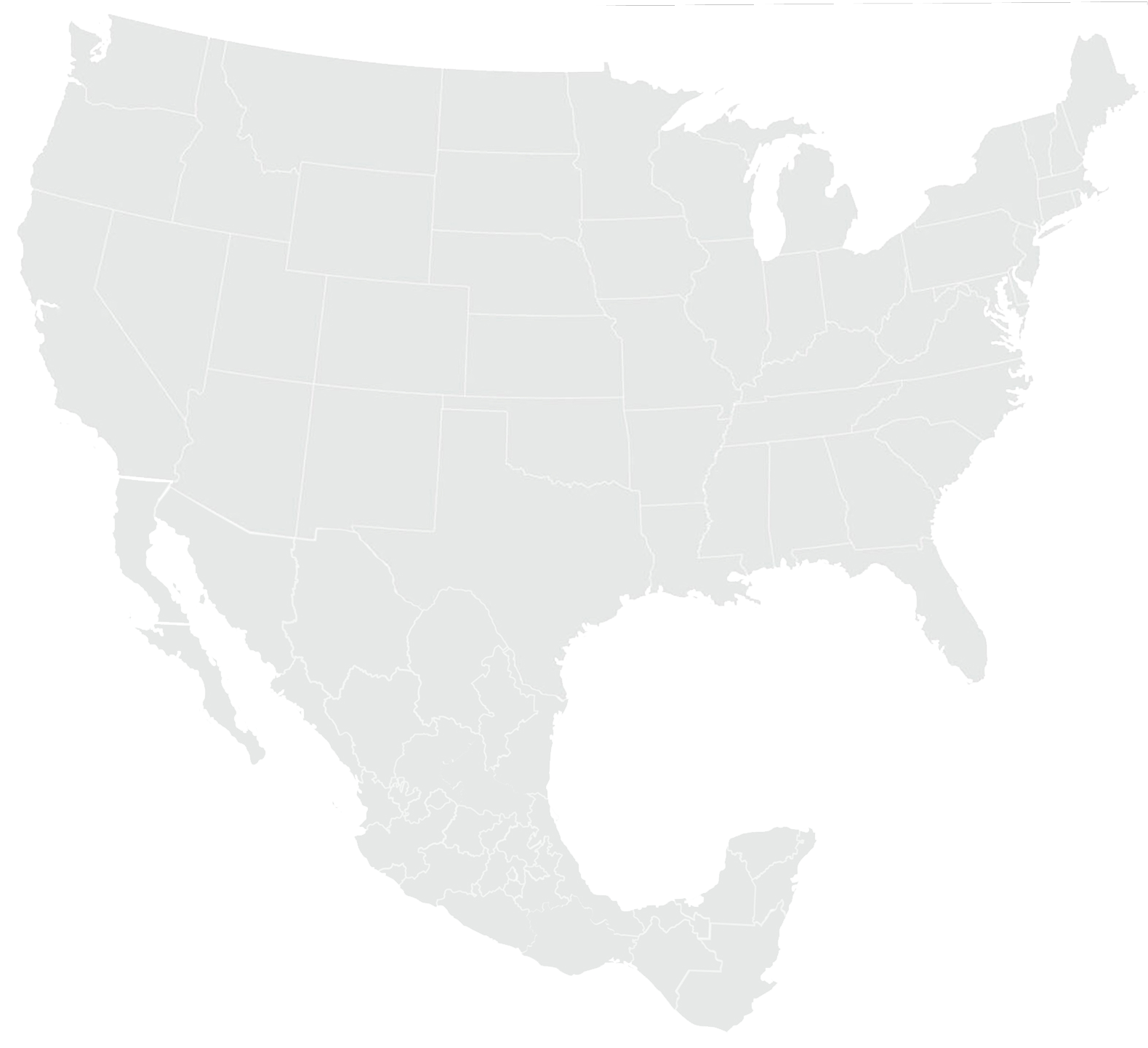 Map-bg